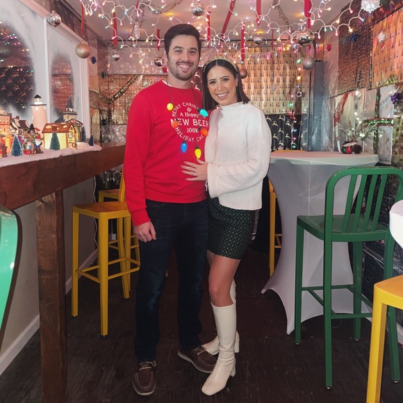 Meet Your Posher! - Picture 3 of 8